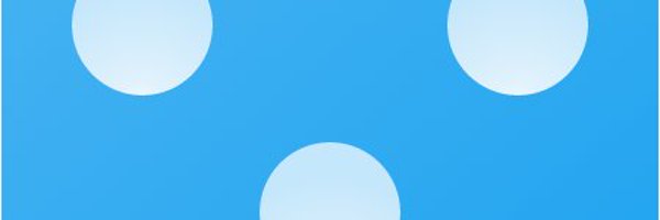 DiceParadise Profile Banner