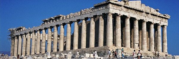 Pericles_Atenas Profile Banner