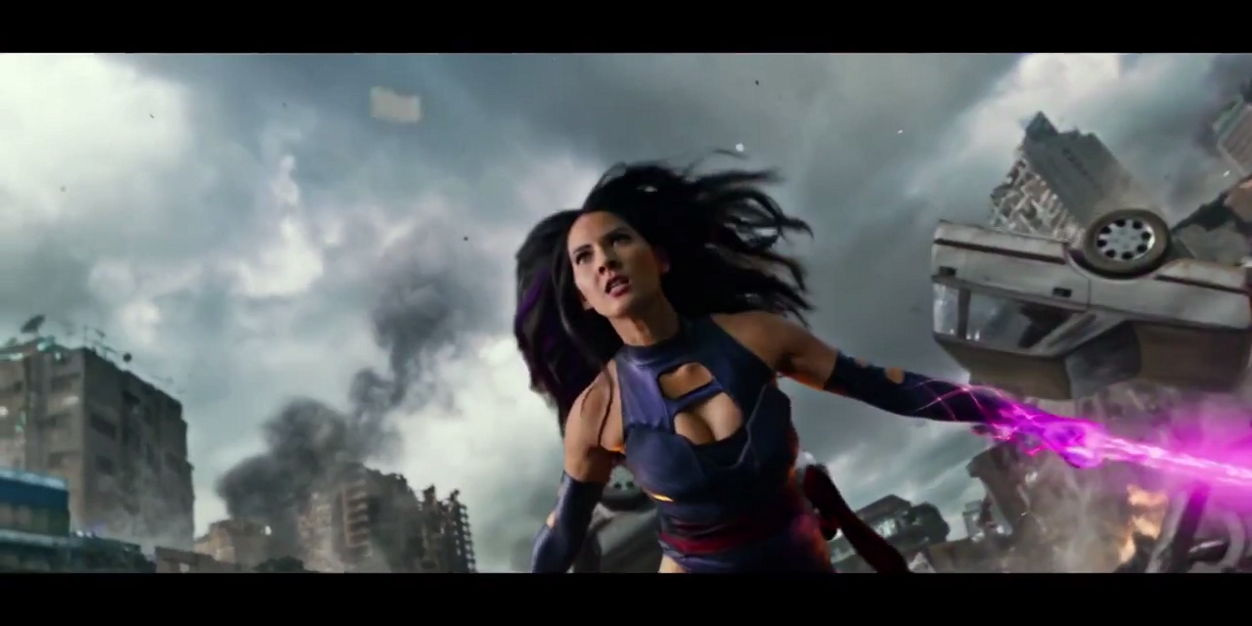 hawktflash's profile banner image