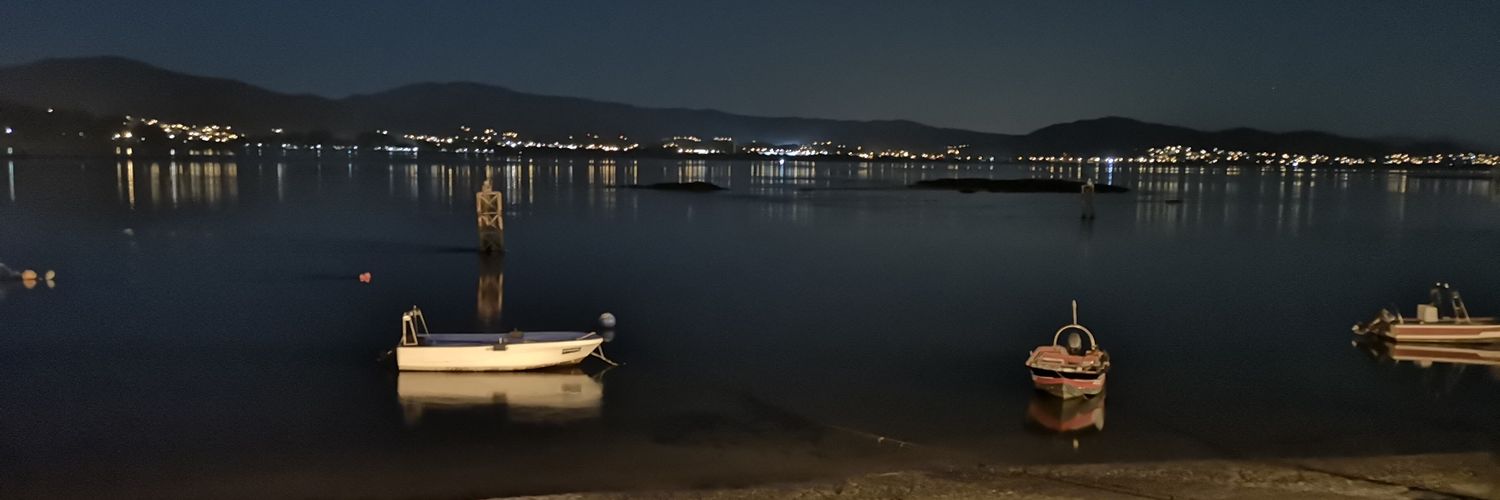 egidio73's profile banner image