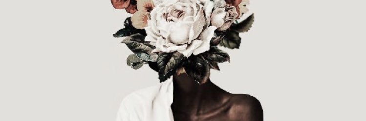 aftersaturdaysz's profile banner image