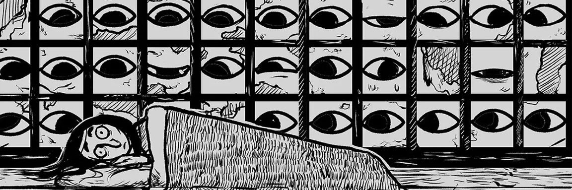 Rin Pin 🐸🐍 banner