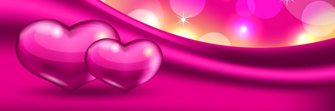 emj40's profile banner image