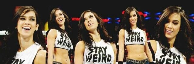 🕸🩷ℒ𝑒𝓉'𝓈 𝓁𝒾𝑔𝒽𝓉 𝒾𝓉 𝓊𝓅.ᐟ🩷🕸 banner