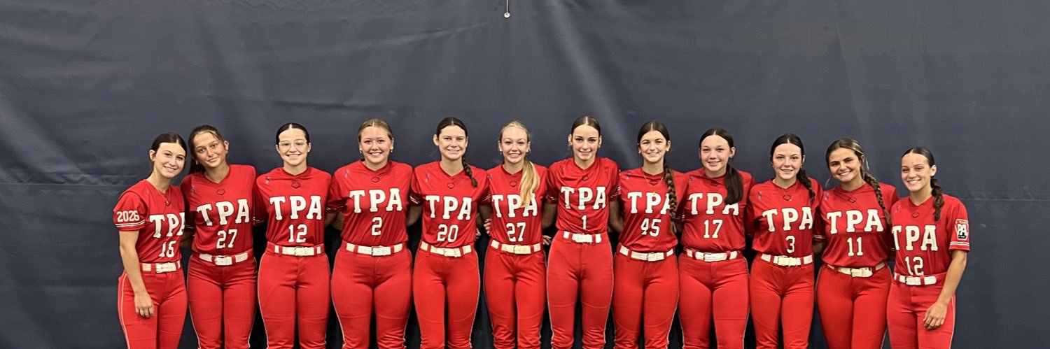 Amber McQuistion banner