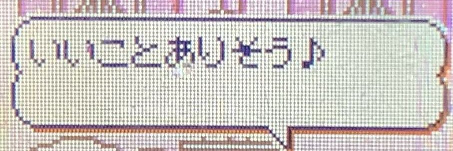 k☾ banner