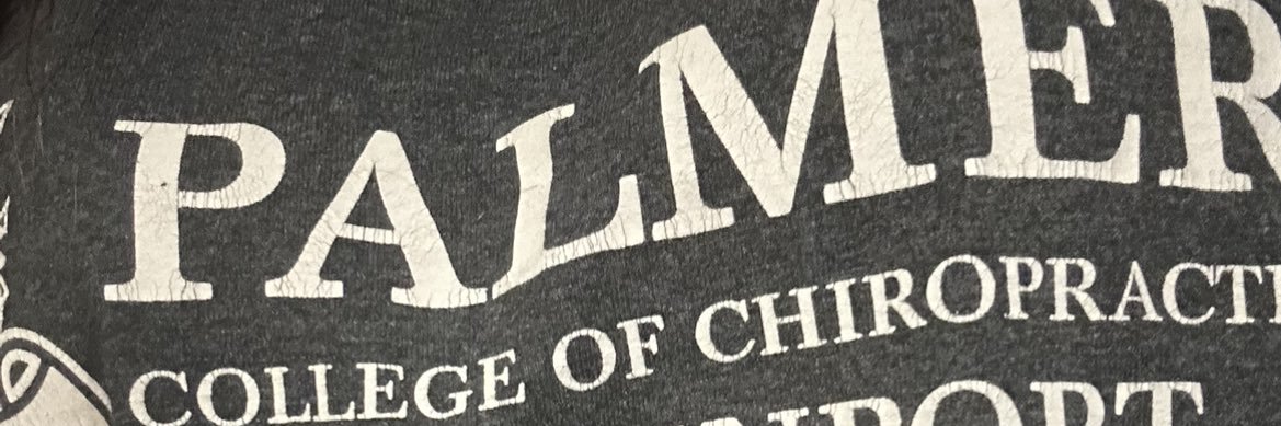 mamaof6 🇺🇸 banner