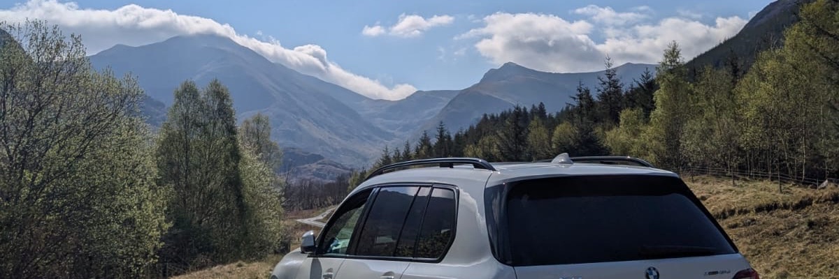 Scotland_Tour_'s profile banner image