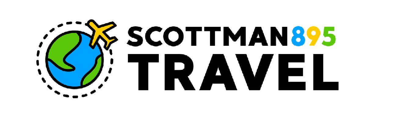 scottman895's profile banner image