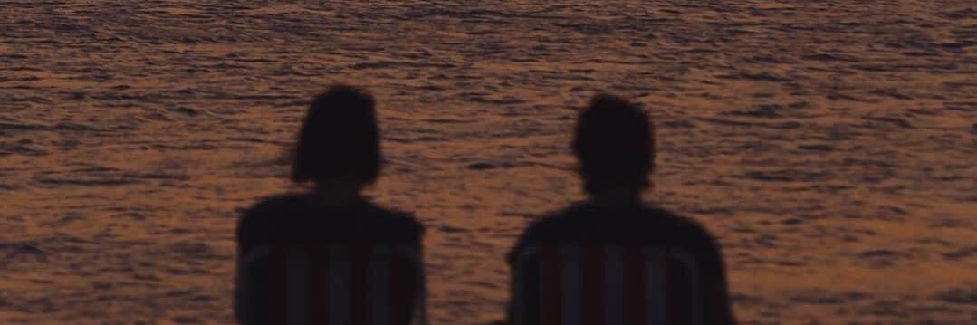 _MariaSV's profile banner image