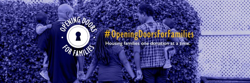 HousingFirstRVA's profile banner image
