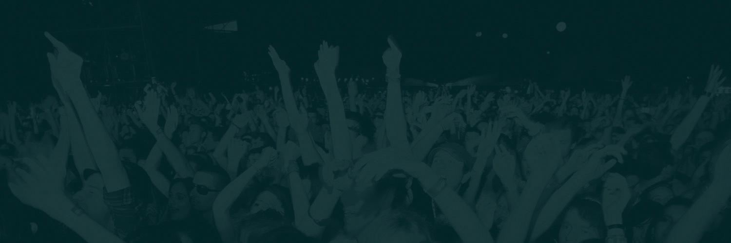 Ticket Evolution banner