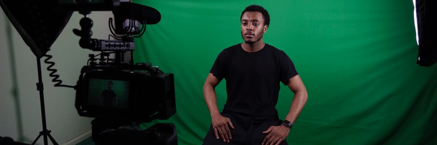 ClaudeRizzle's profile banner image