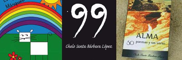 1964chelo Profile Banner