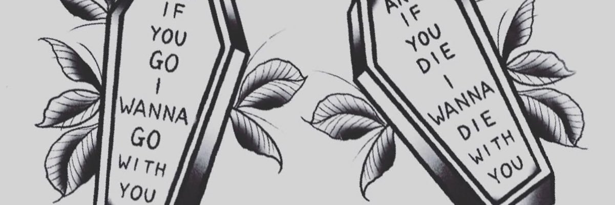 Tybarnski's profile banner image