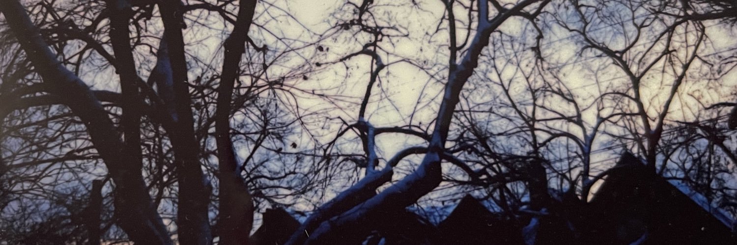 ryancglover's profile banner image