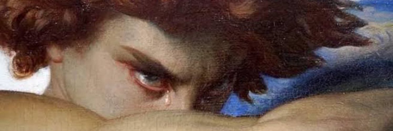 ROMALEJANDRO_G's profile banner image