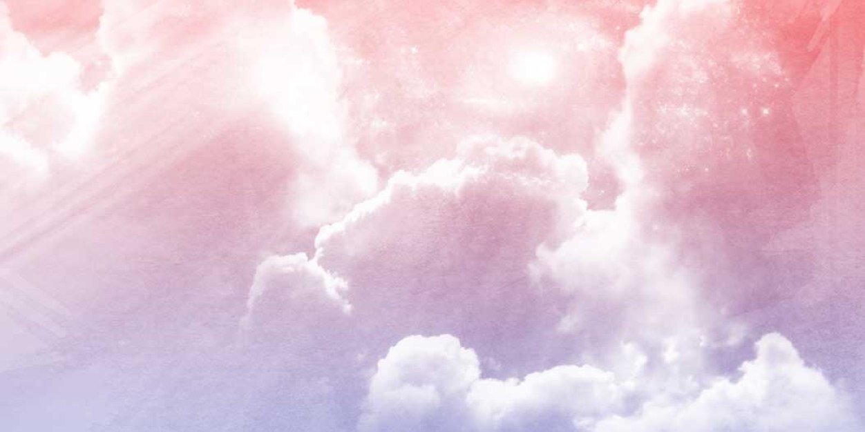 kushbiebs's profile banner image