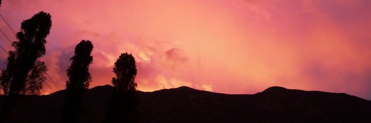 dxyren's profile banner image