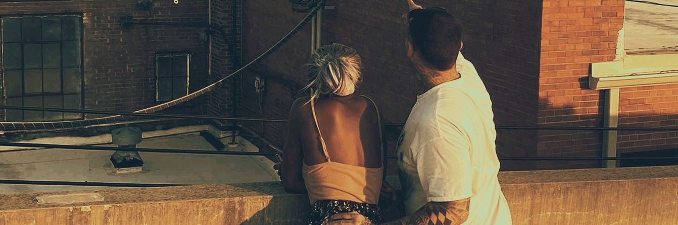 kegan118's profile banner image