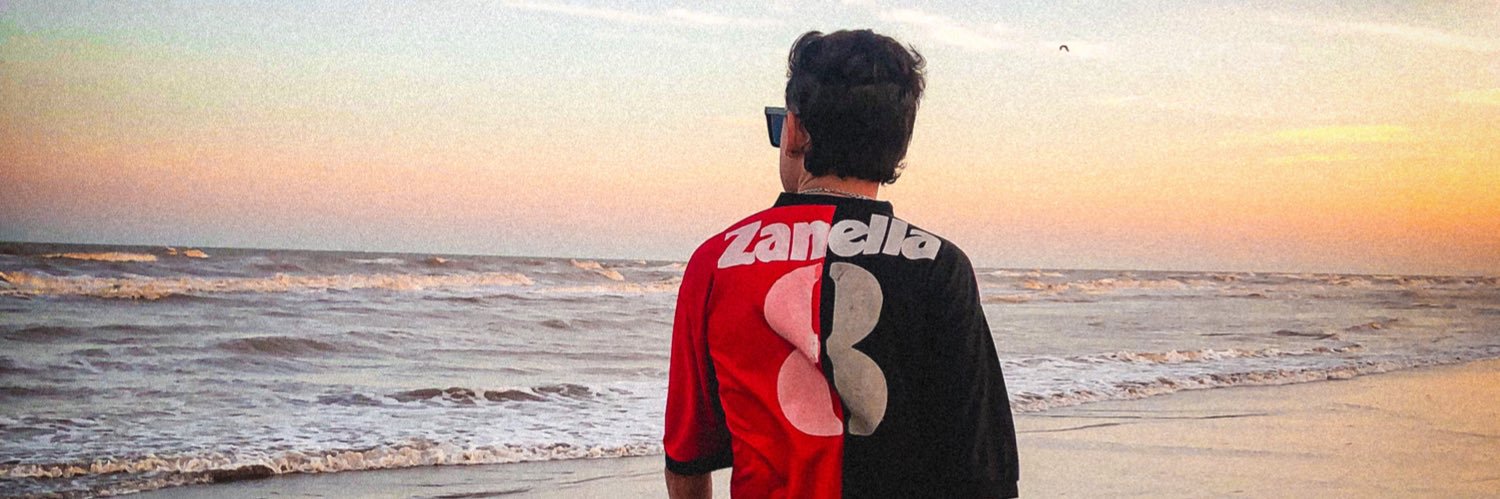 pablochiovoloni's profile banner image