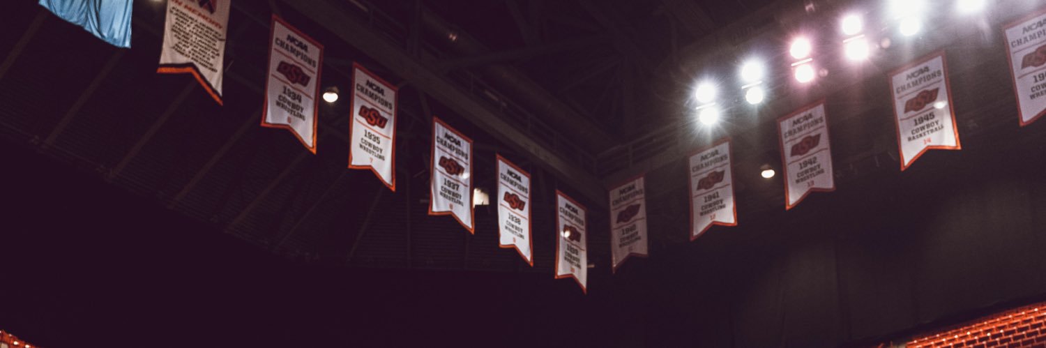 BooLewallen's profile banner image