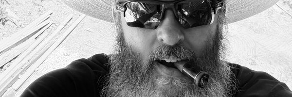 Stone1776Tom Profile Banner