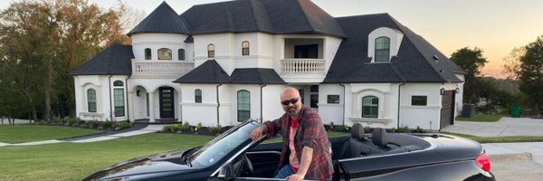 Tutejajoginder Profile Banner