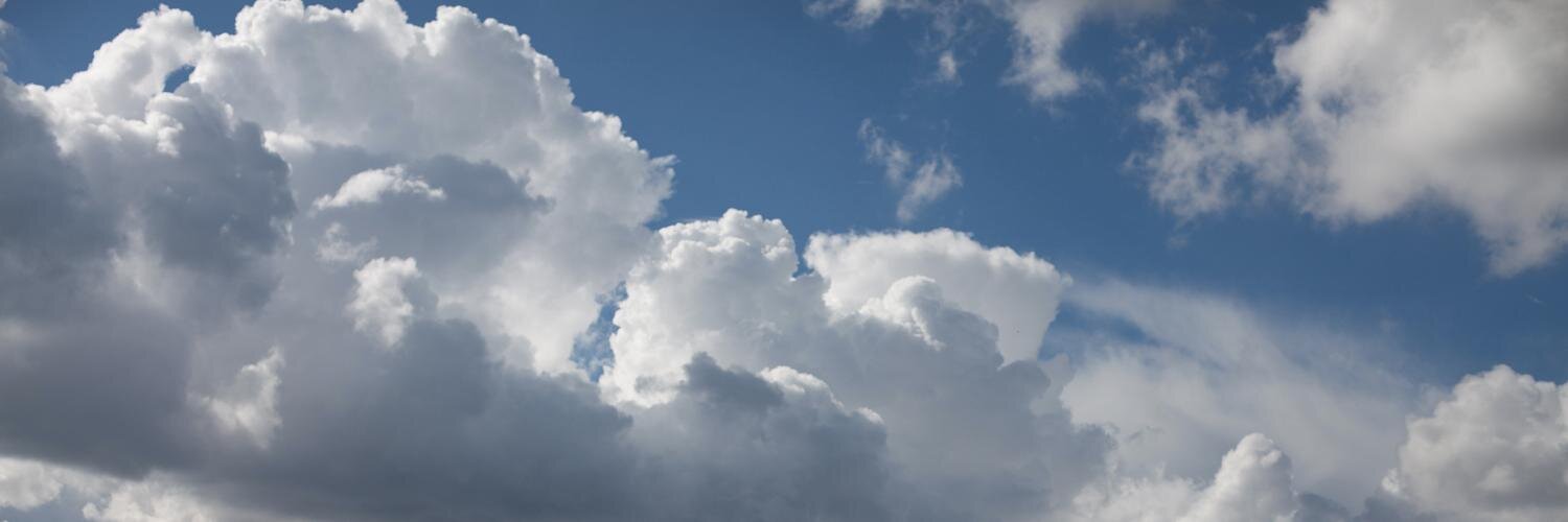 AnaTopoleanu's profile banner image