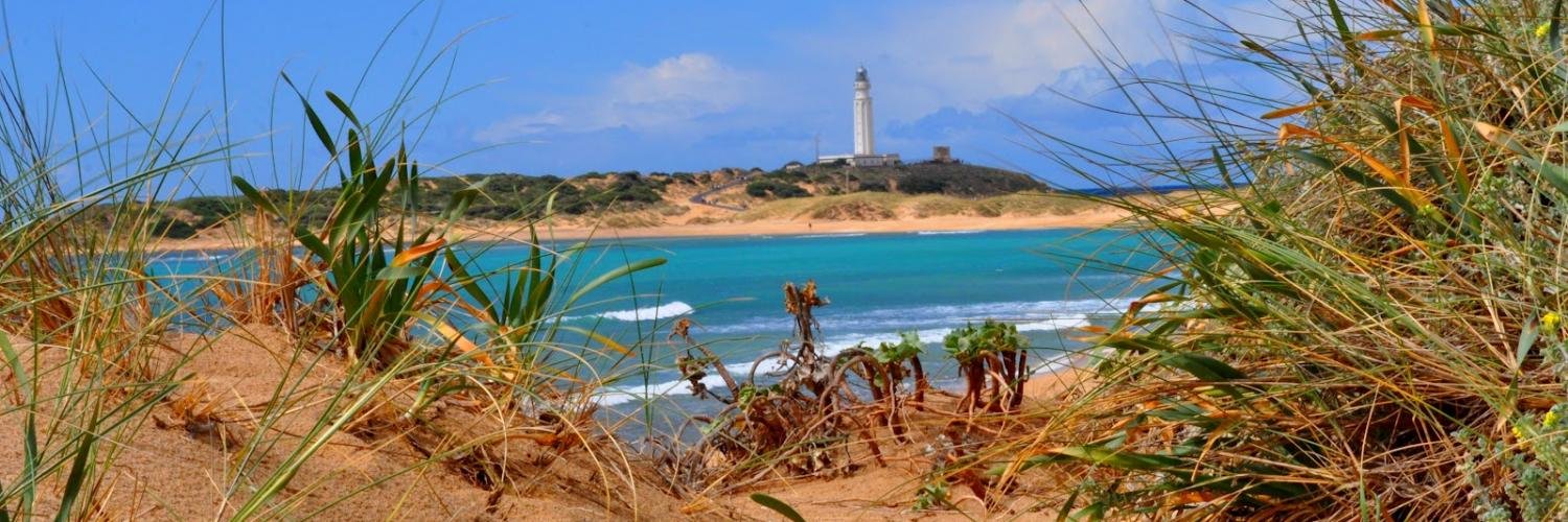 estiloandaluz's profile banner image