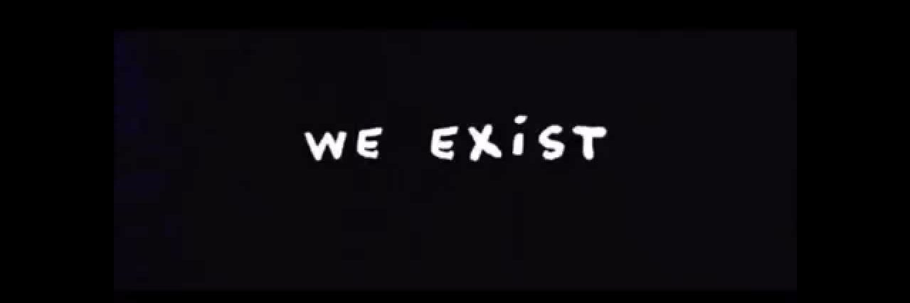 strong__turtle's profile banner image