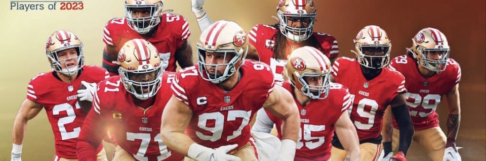 HotSkilletMike's profile banner image