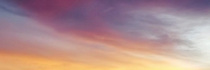 fiiii°` banner