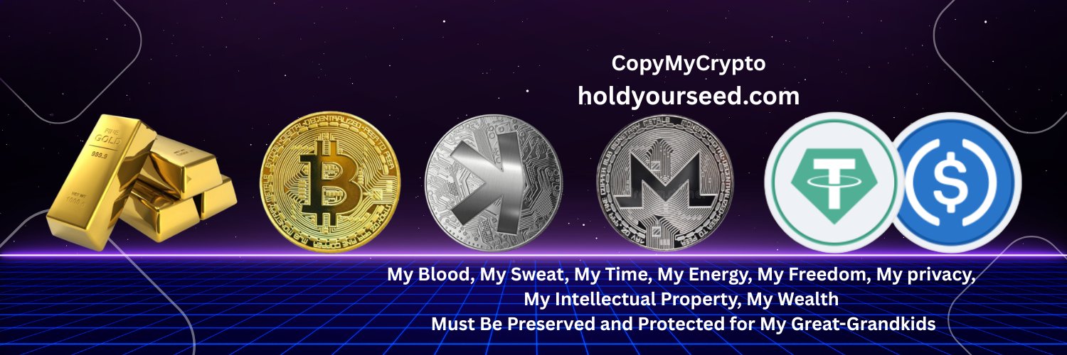 KaspaCryptoDaily.kas banner