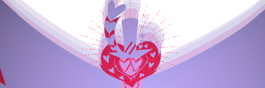 ˗ˏˋᐺ𝛼𝜄𝜀𝜂𝜏𝑖𝜂𝜃ˎˊ˗'s banner