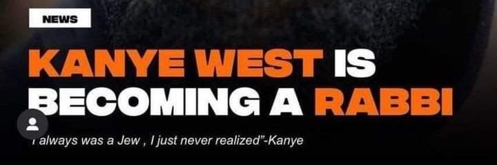 West_Modernity's profile banner image