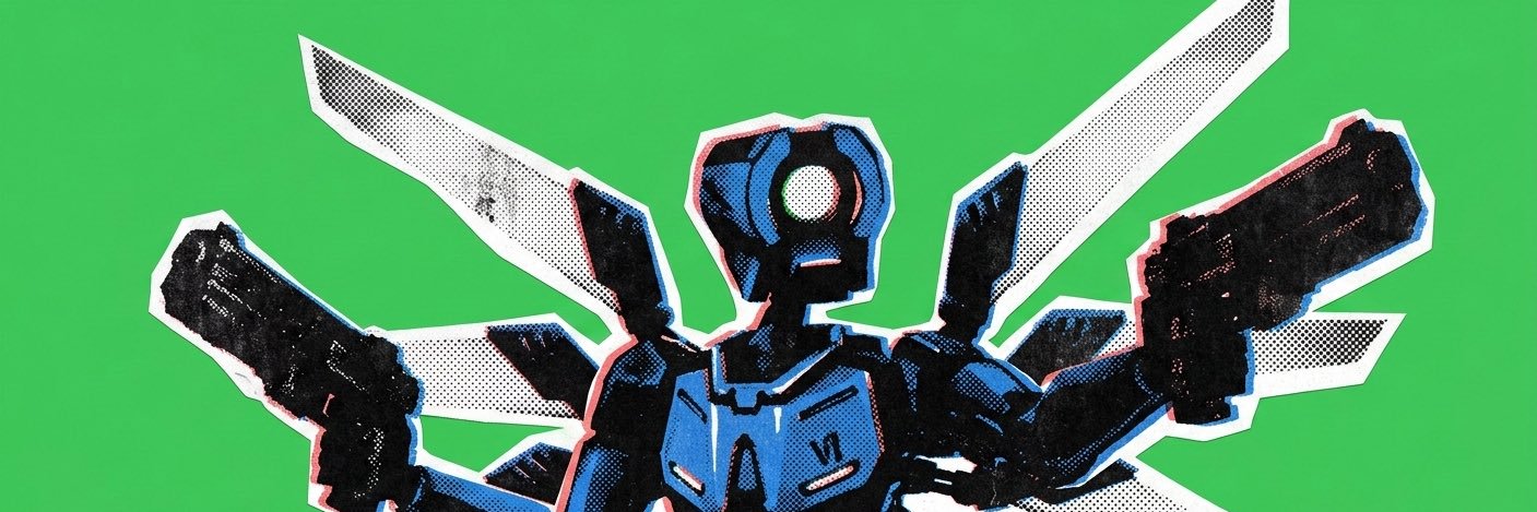FATAL ERROR X banner
