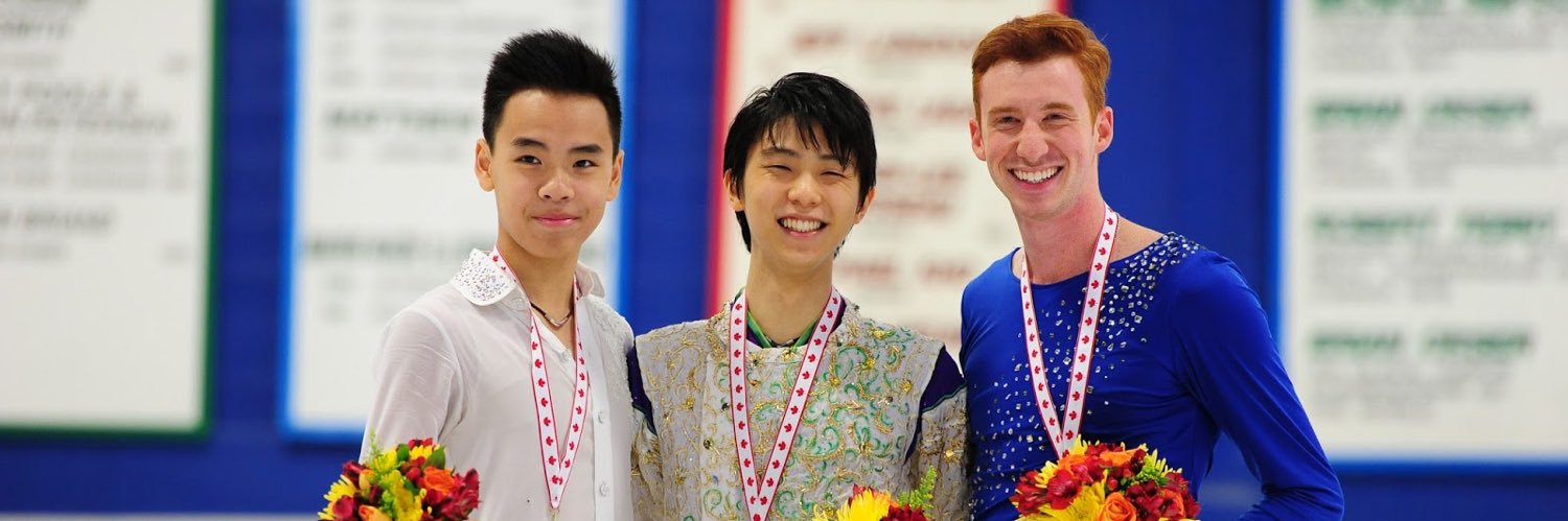 Sean Rabbitt [兎] banner