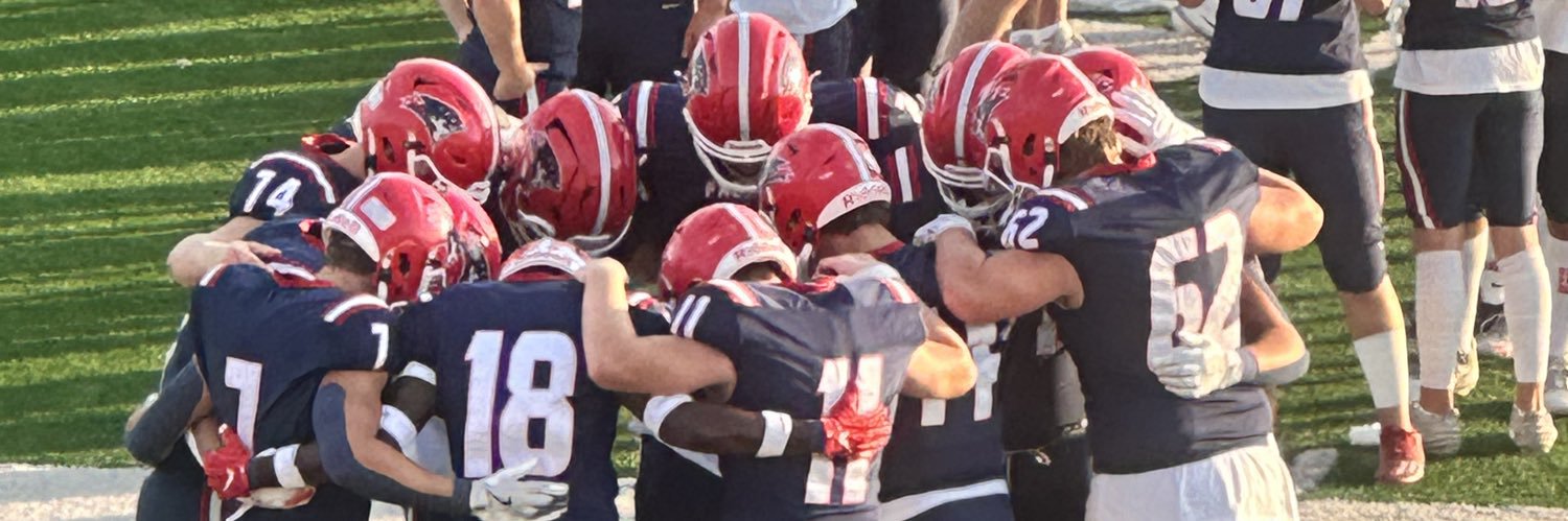 Brayden Morris banner