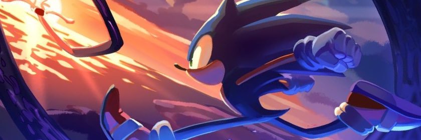 Raptorqtr's profile banner image