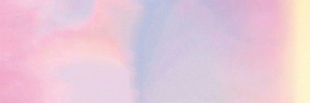 syd_agnew's profile banner image