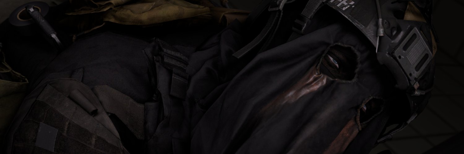 Glutt_r 🔞's banner