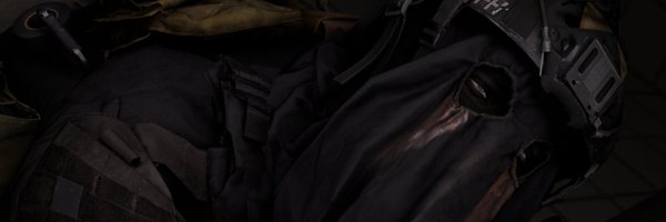 Glutt_r Profile Banner