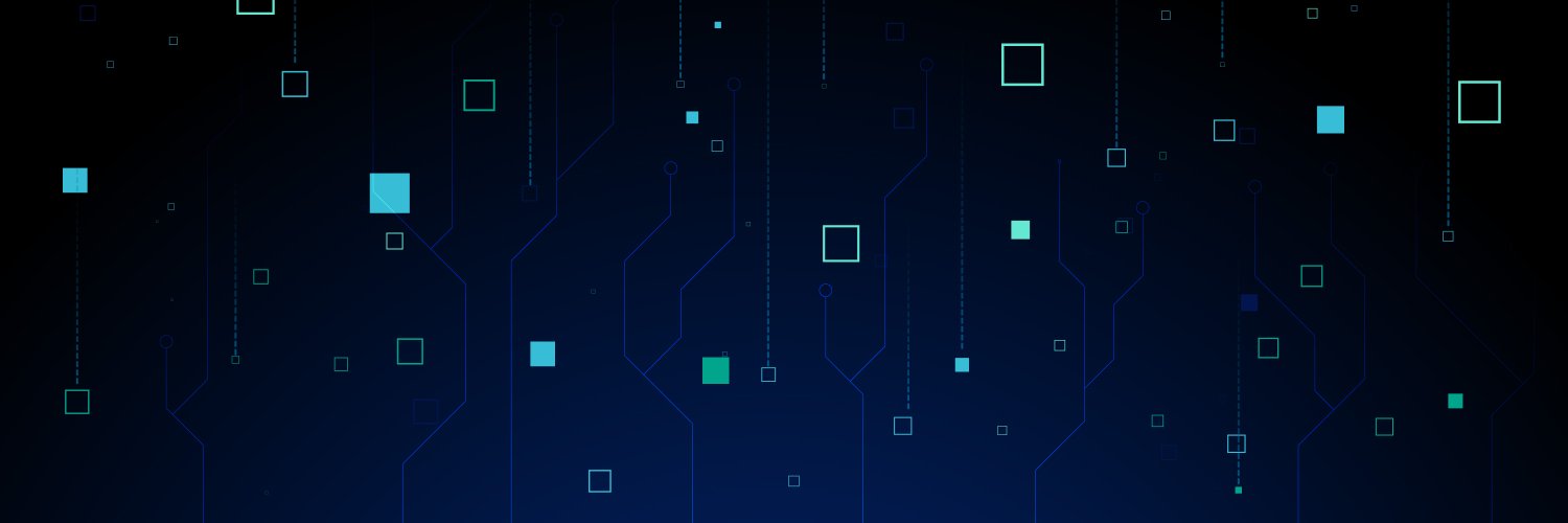 Tyler Hash banner