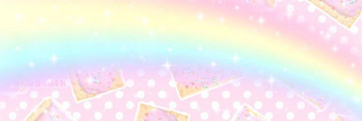 maryunicornios's profile banner image