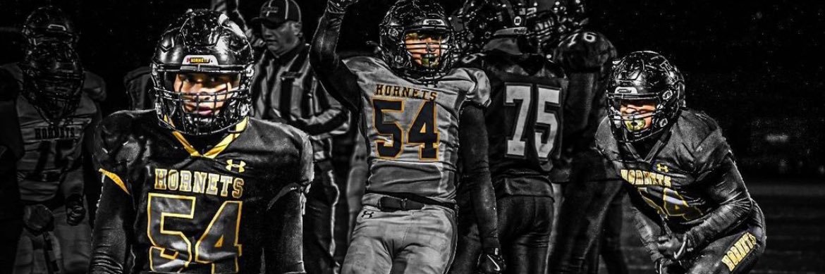 Hector Lopez III banner