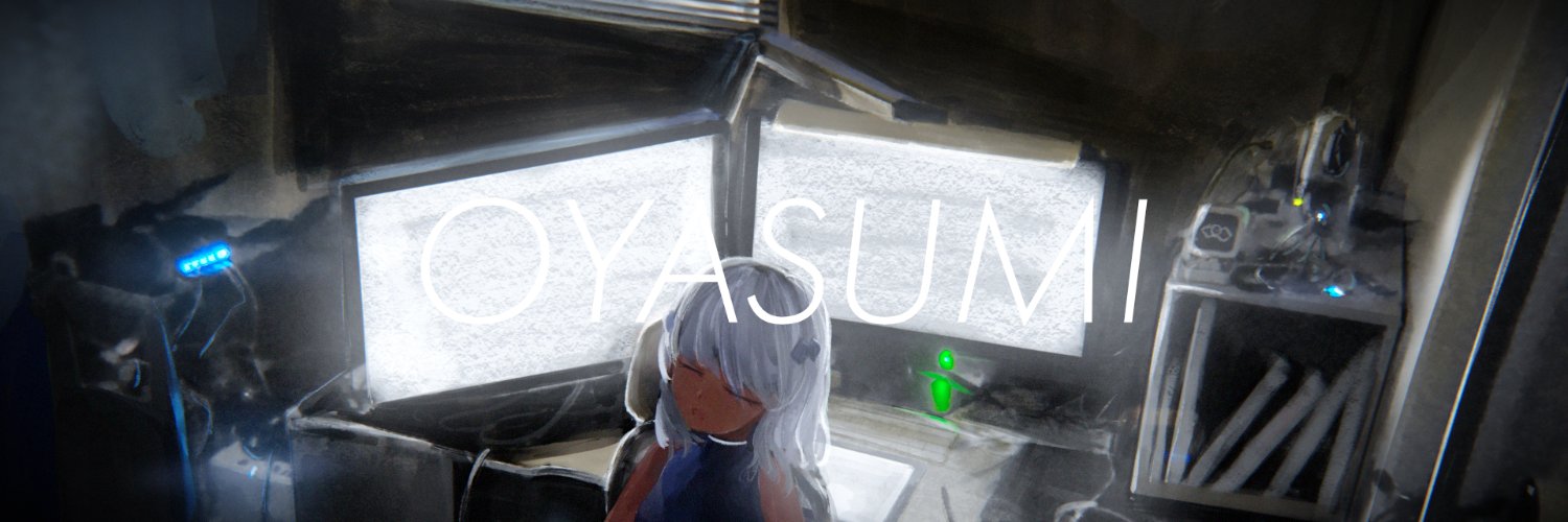 2_sac's profile banner image