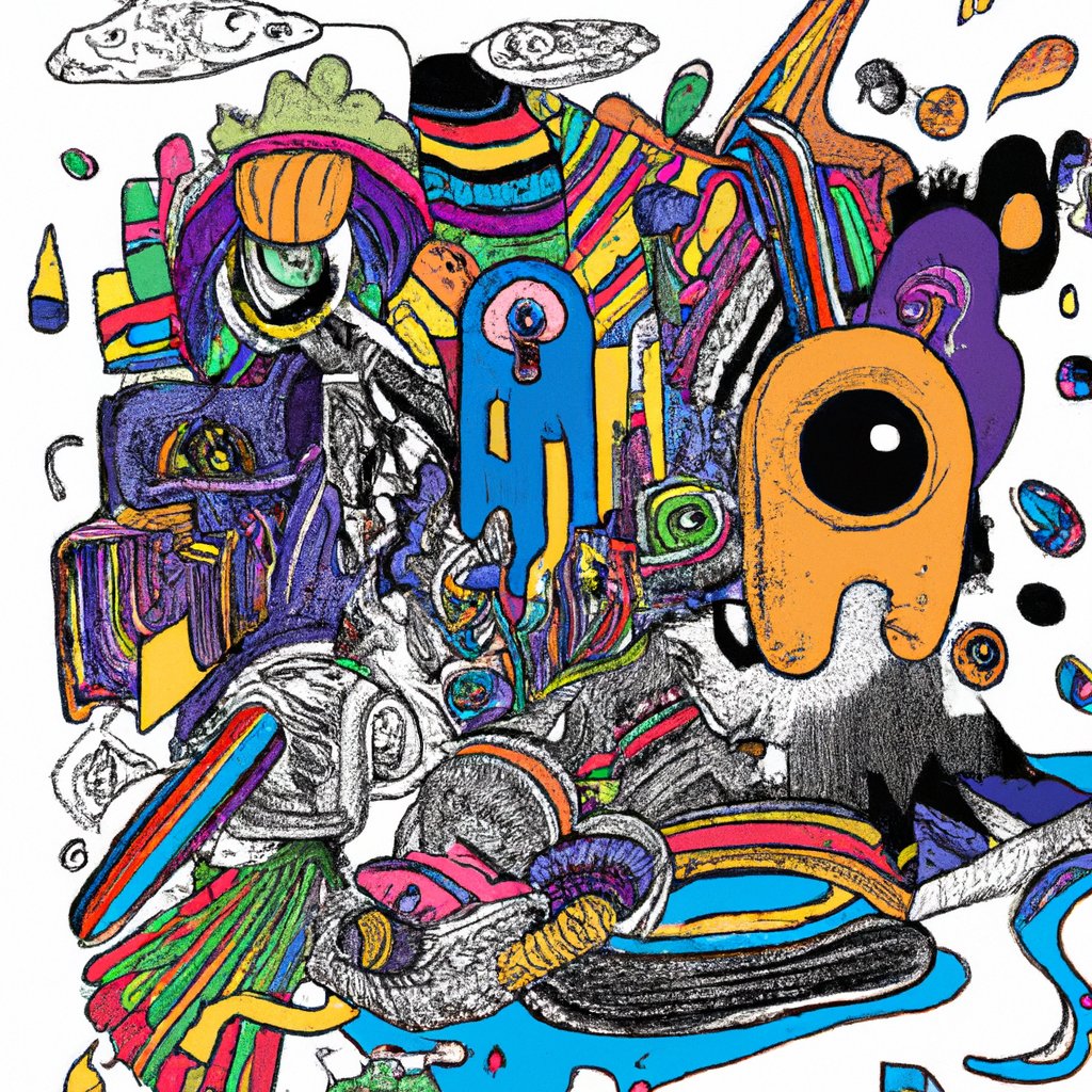 fofofofofof15's profile banner image