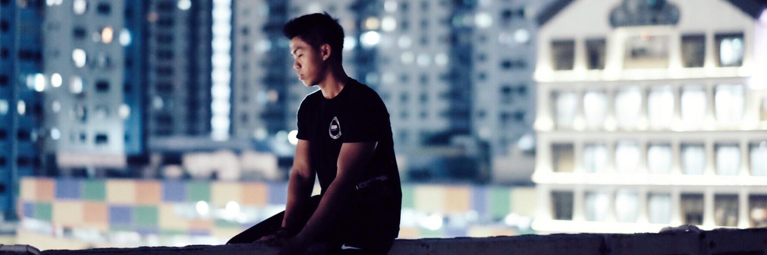 Justjoelzee's profile banner image