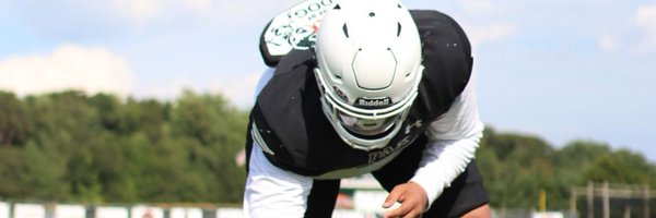 chase_wood19 Profile Banner